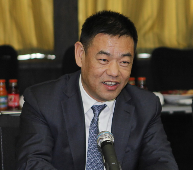 图片关键词