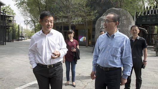 图片关键词