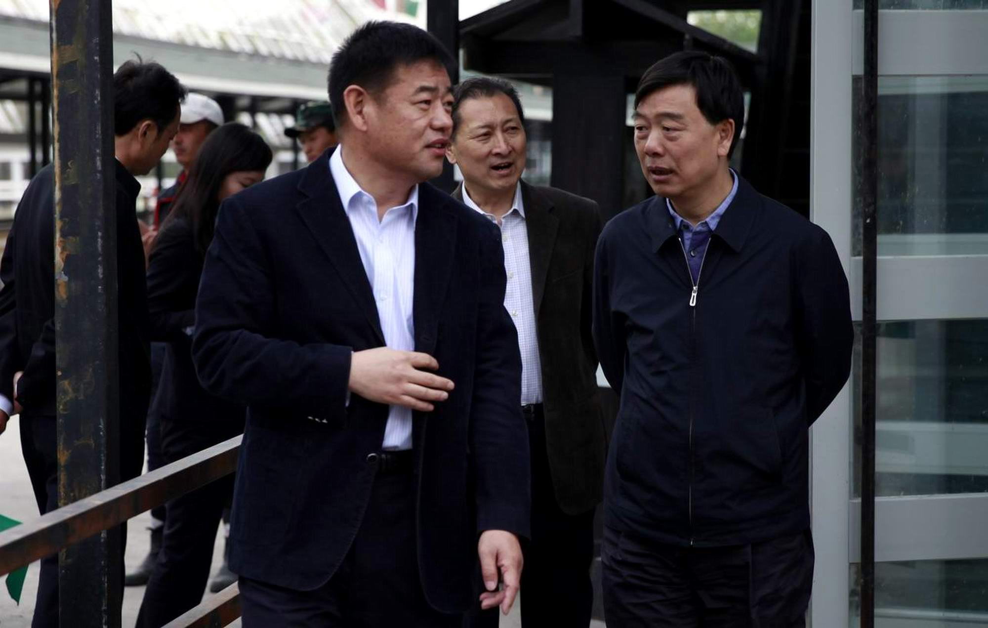 图片关键词