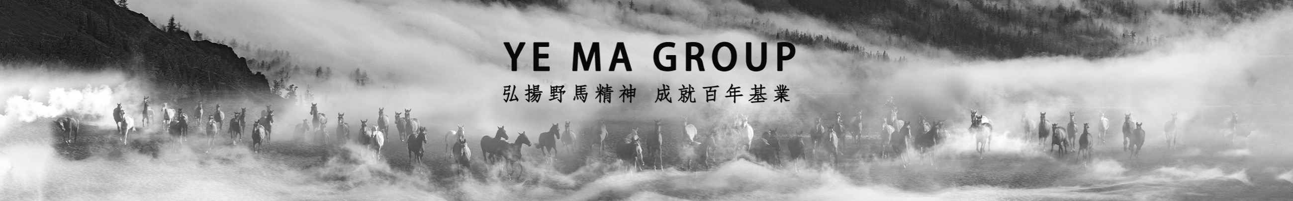 ABG集团·(中国)官网