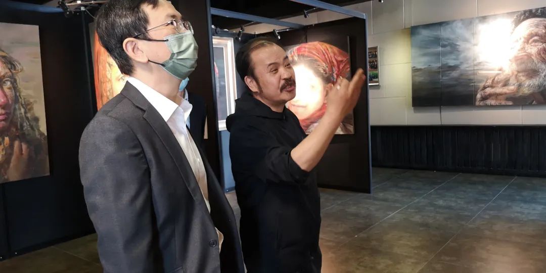 图片关键词