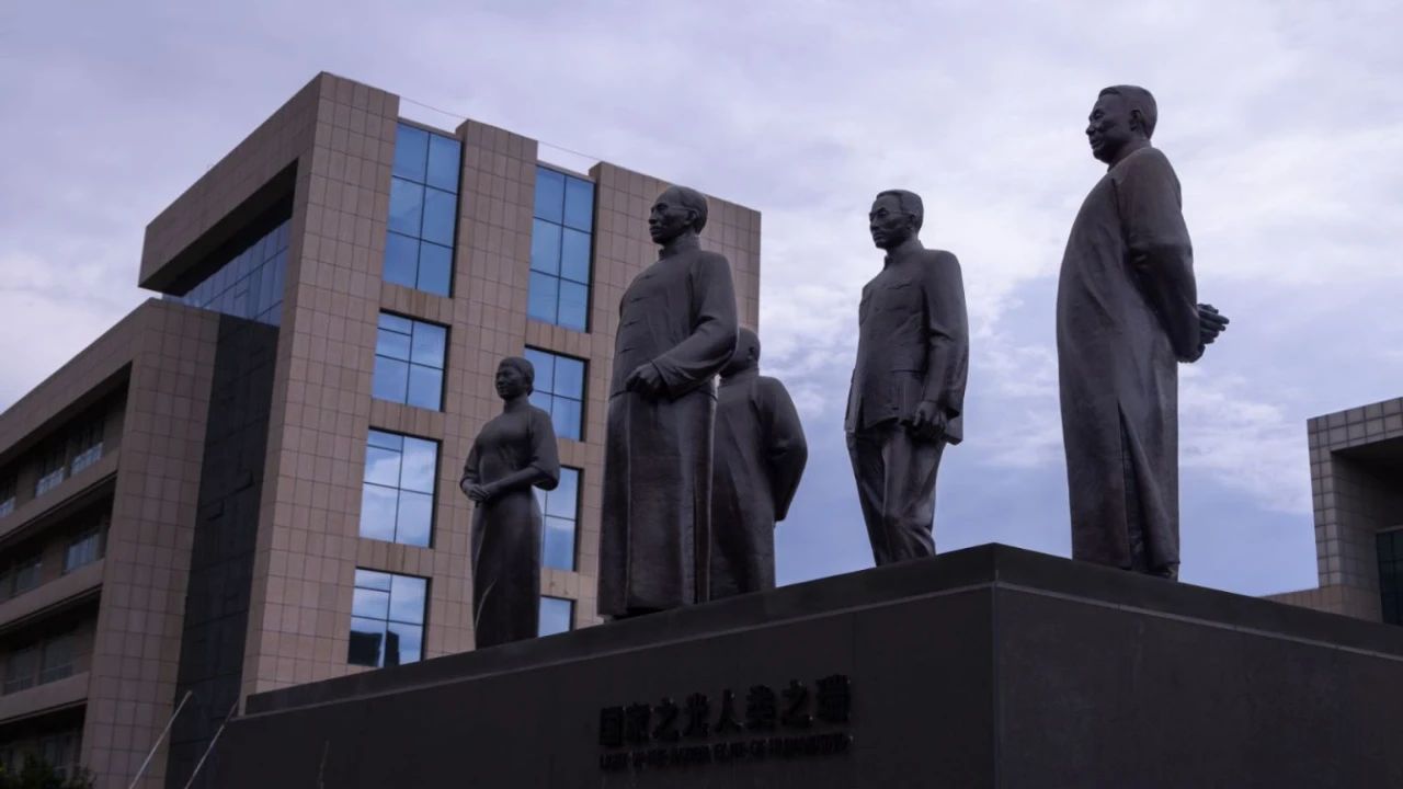 图片关键词