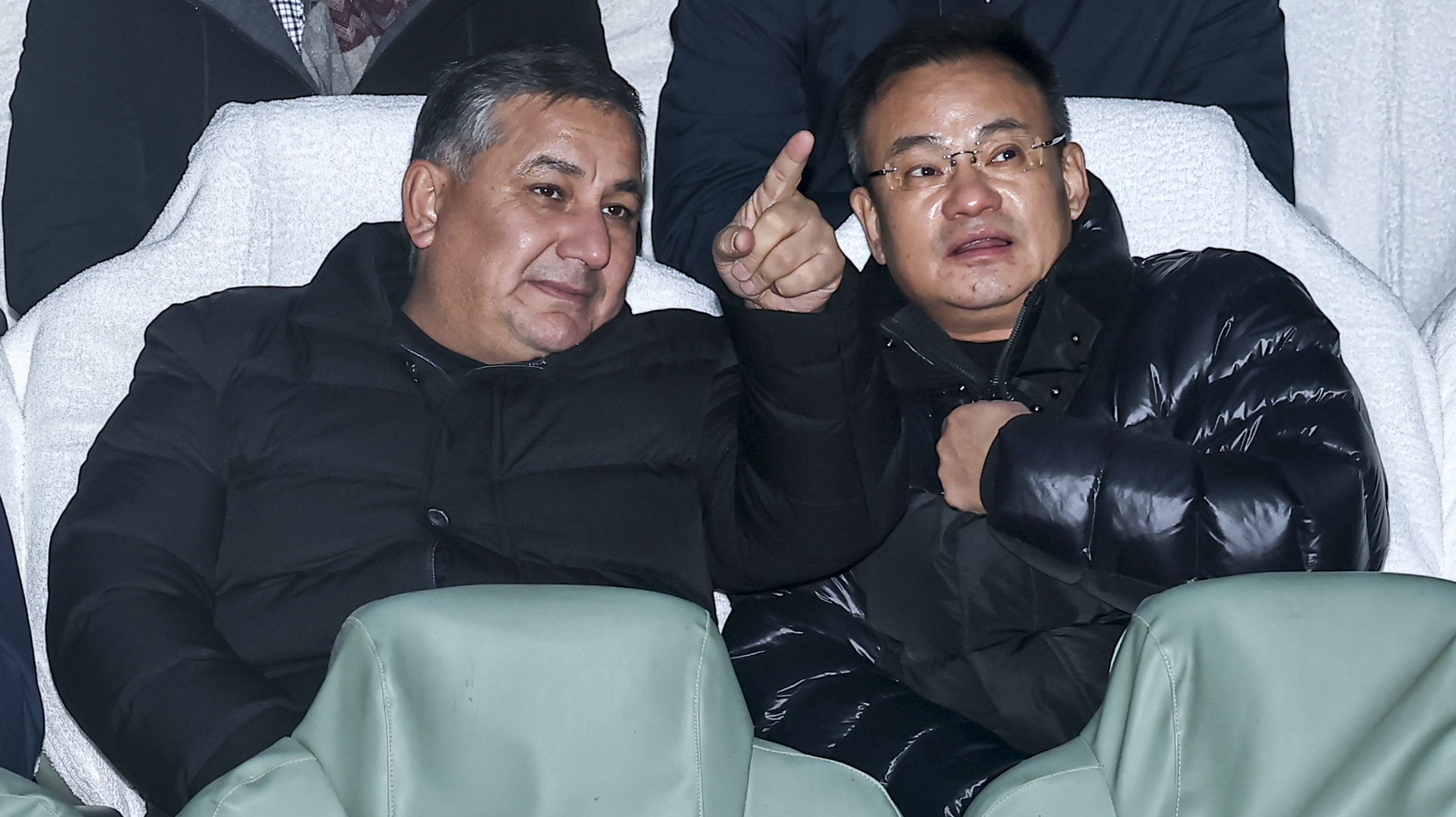 图片关键词