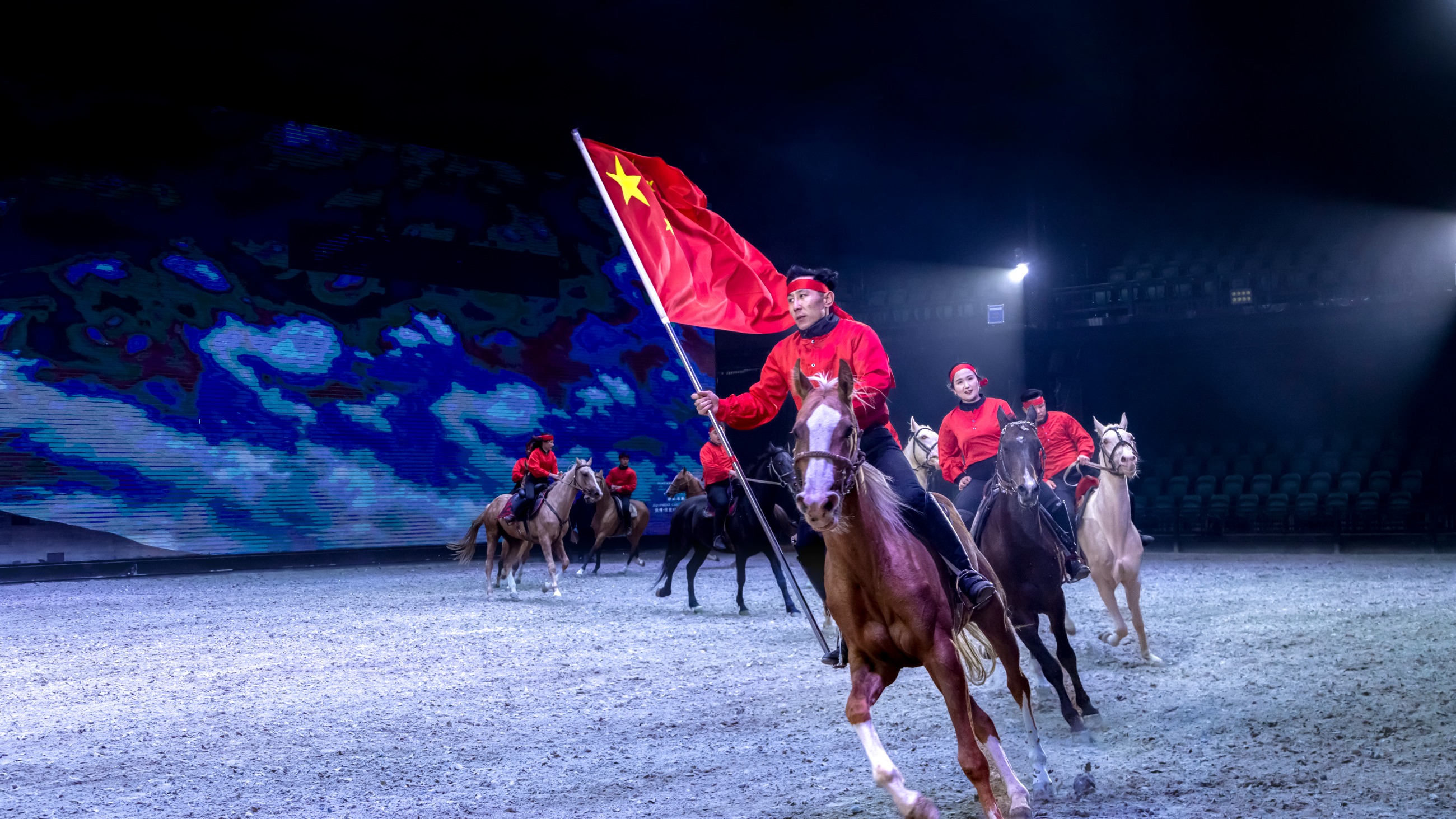 图片关键词