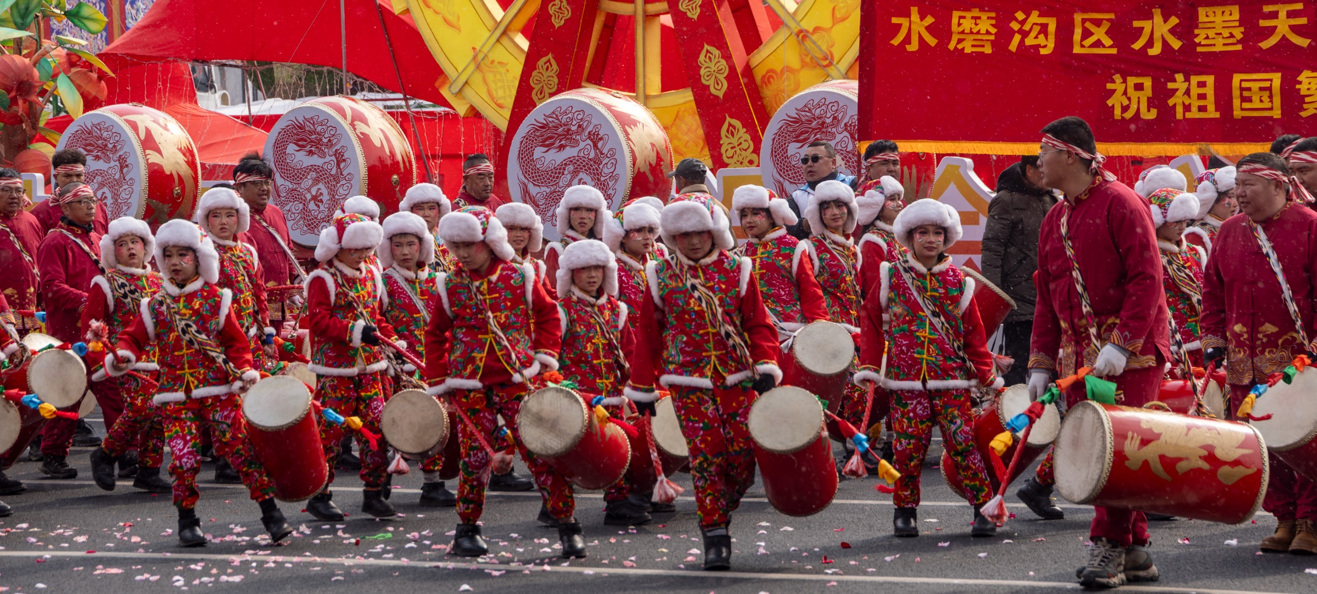 图片关键词