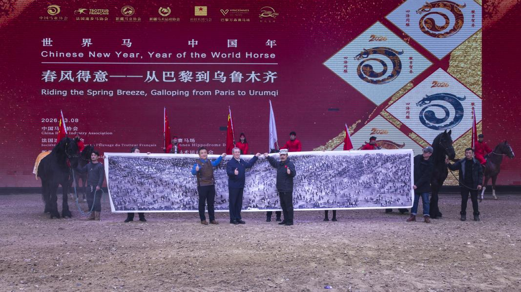 图片关键词