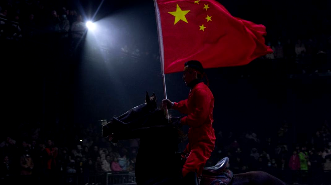 图片关键词