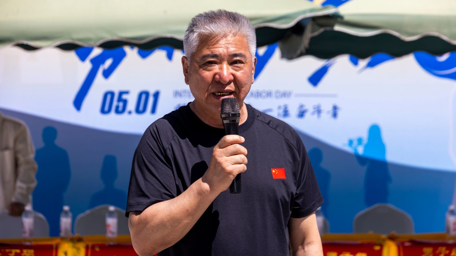 图片关键词