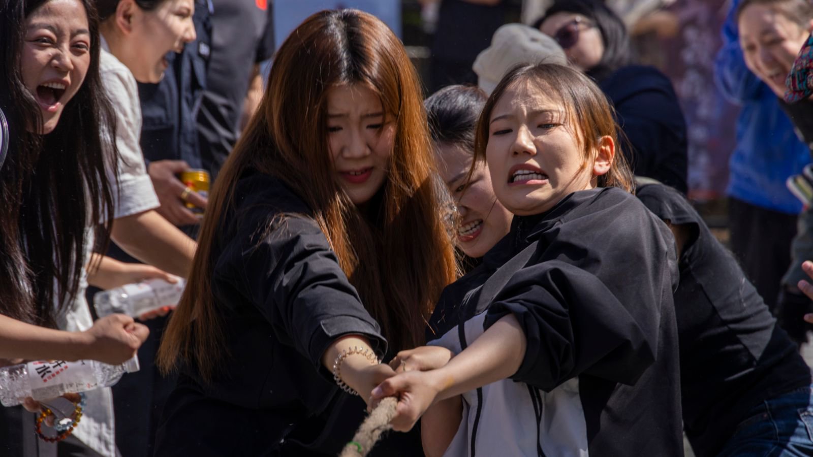 图片关键词