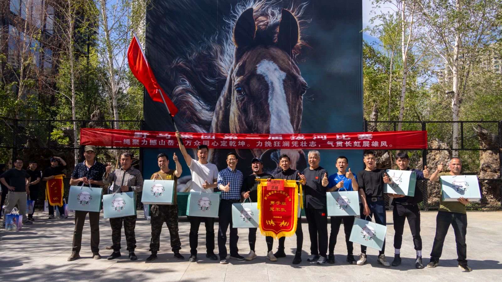 ABG集团·(中国)官网