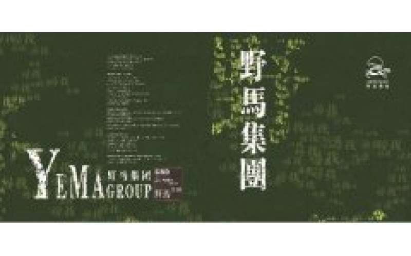ABG集团集团又一援表项目顺利执行