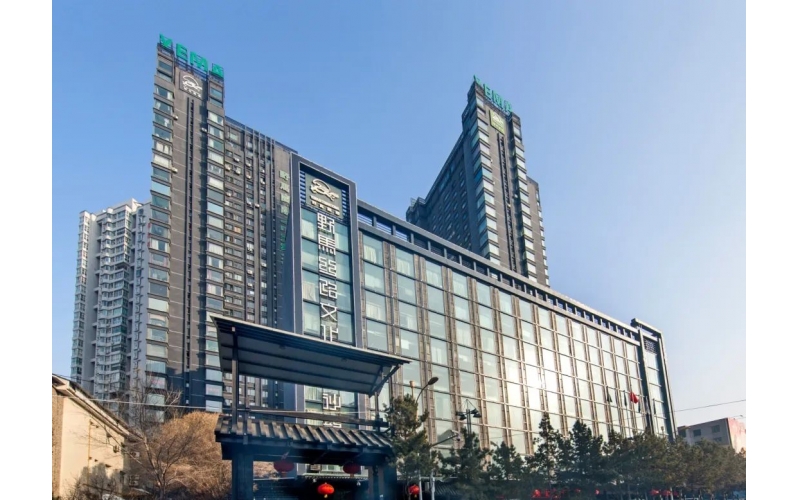 抢抓国际市场——ABG集团再启程