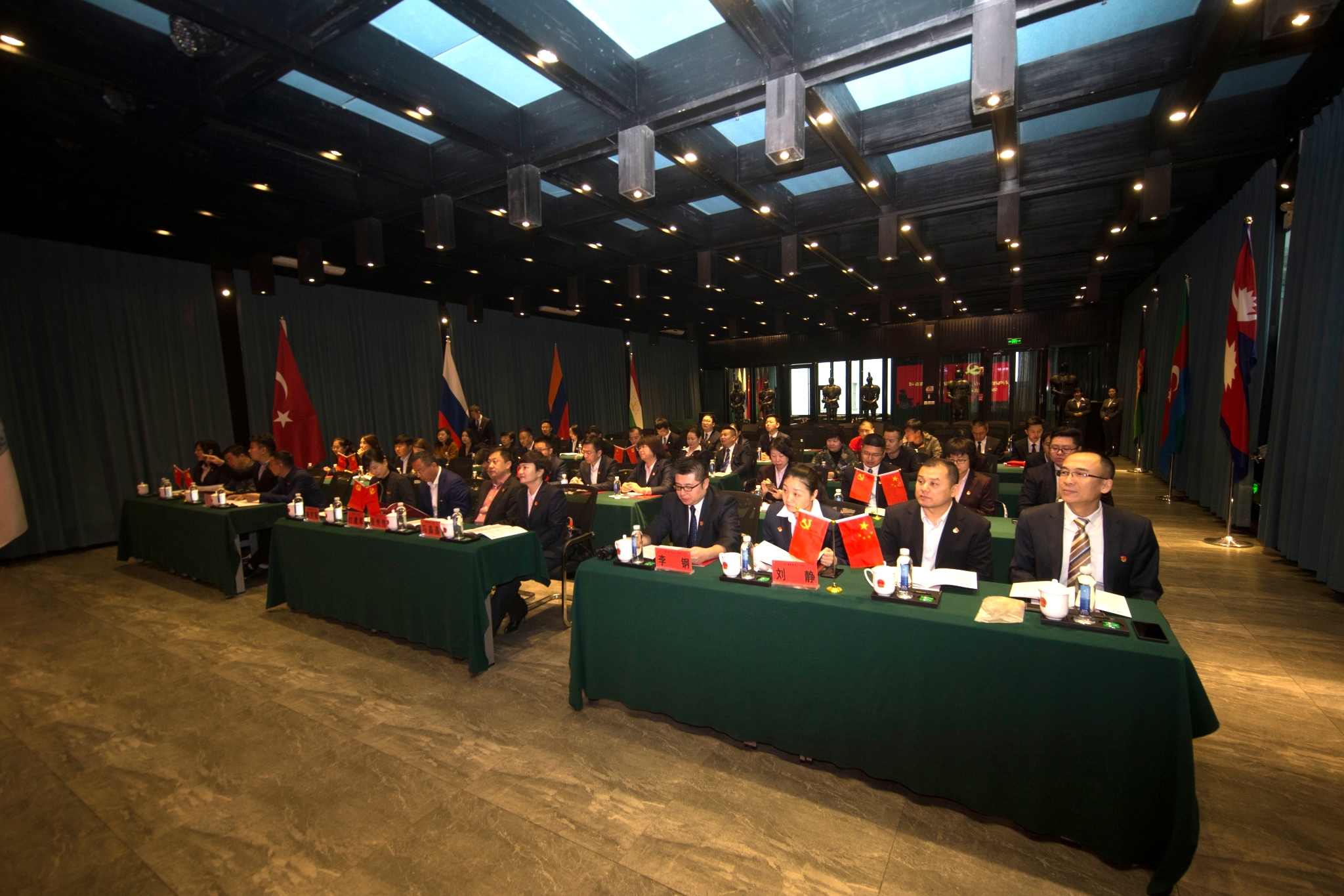 图片关键词
