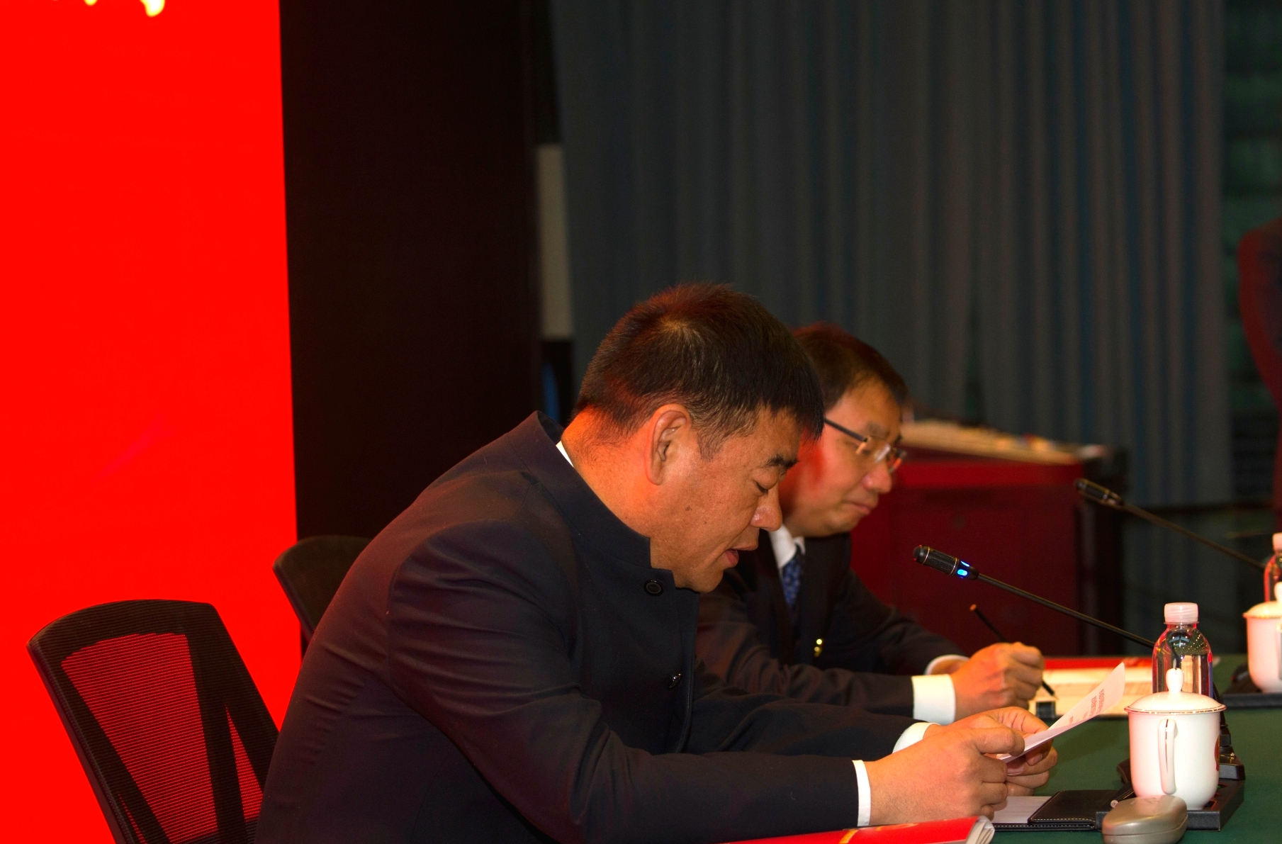 图片关键词