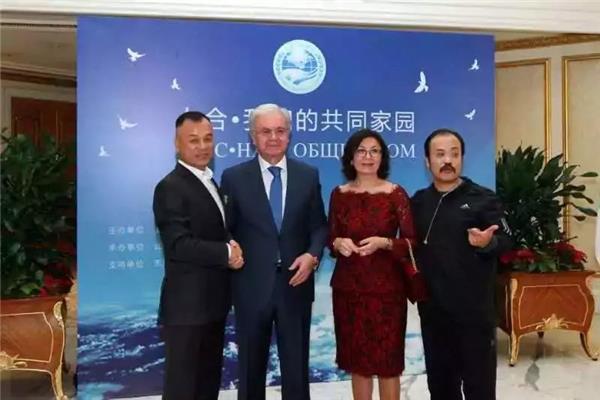 图片关键词
